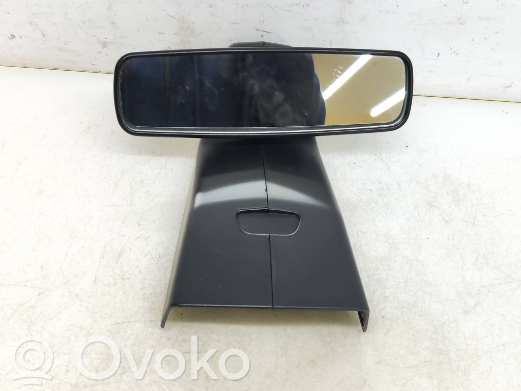 Espejo retrovisor (interior)   E20205028,E200708,9817588377