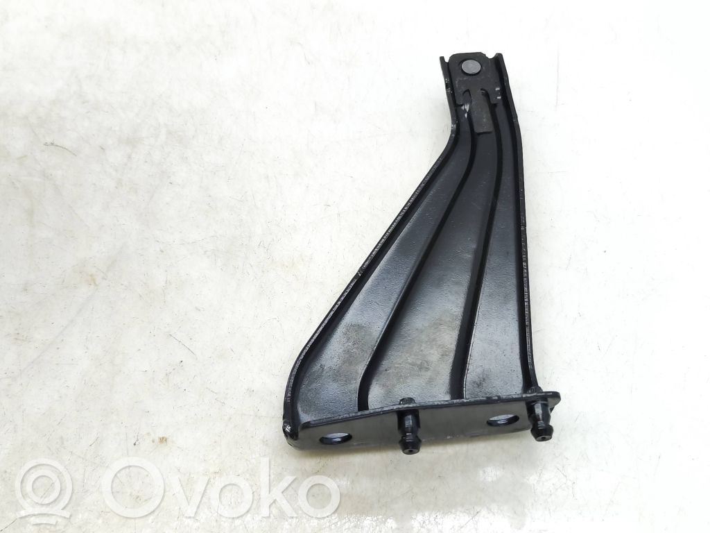 Opel Combo E Sliding door upper roller guide/hinge 