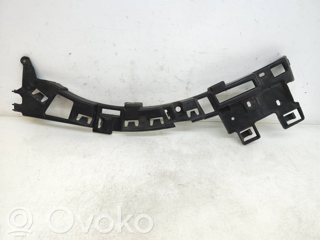 Opel Combo E Front bumper mounting bracket 