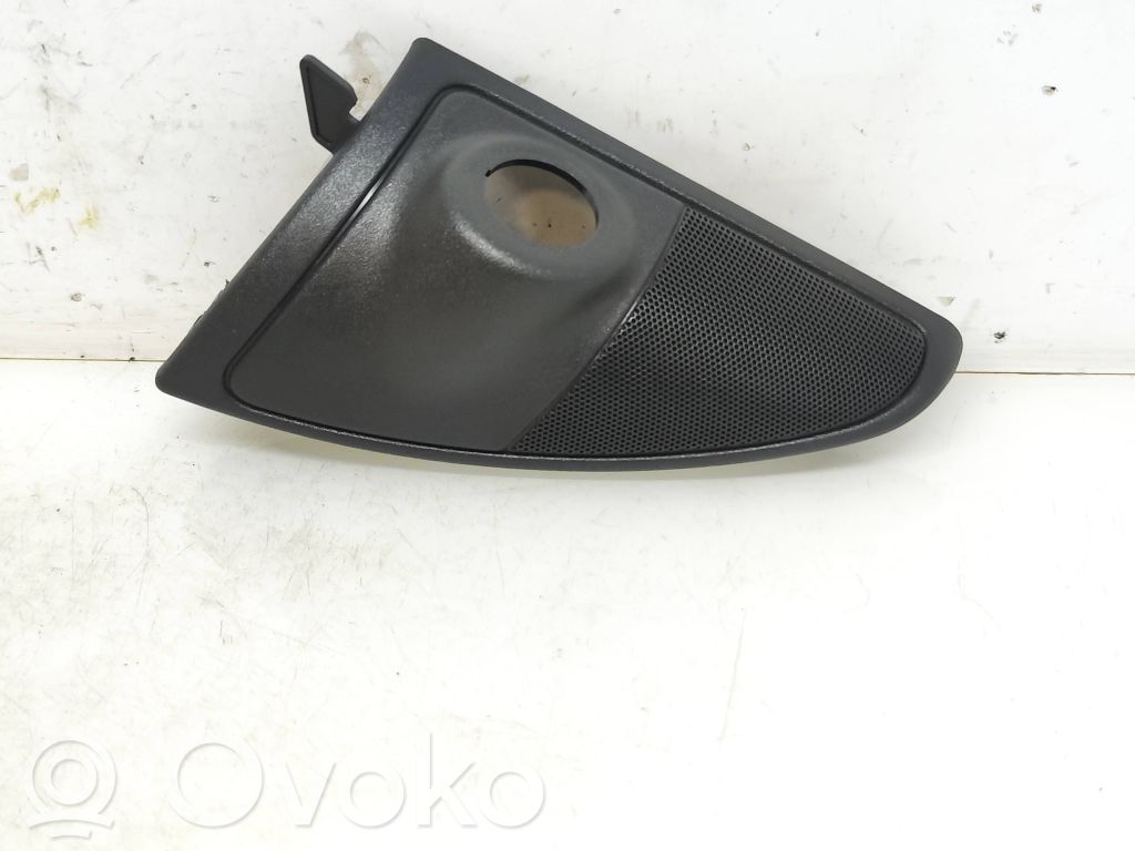 Land Rover Range Rover Sport L320 Głośnik wysokotonowy drzwi przednich