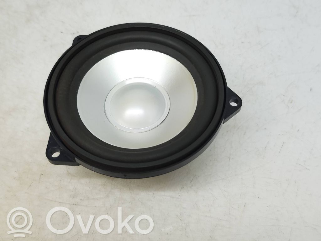 Land Rover Range Rover Sport L320 Altoparlante portiera posteriore 