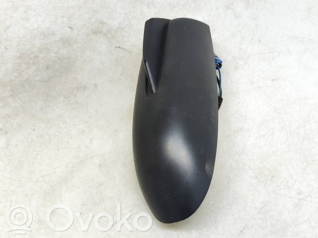 Land Rover Range Rover Sport L320 Antenă GPS aeriană