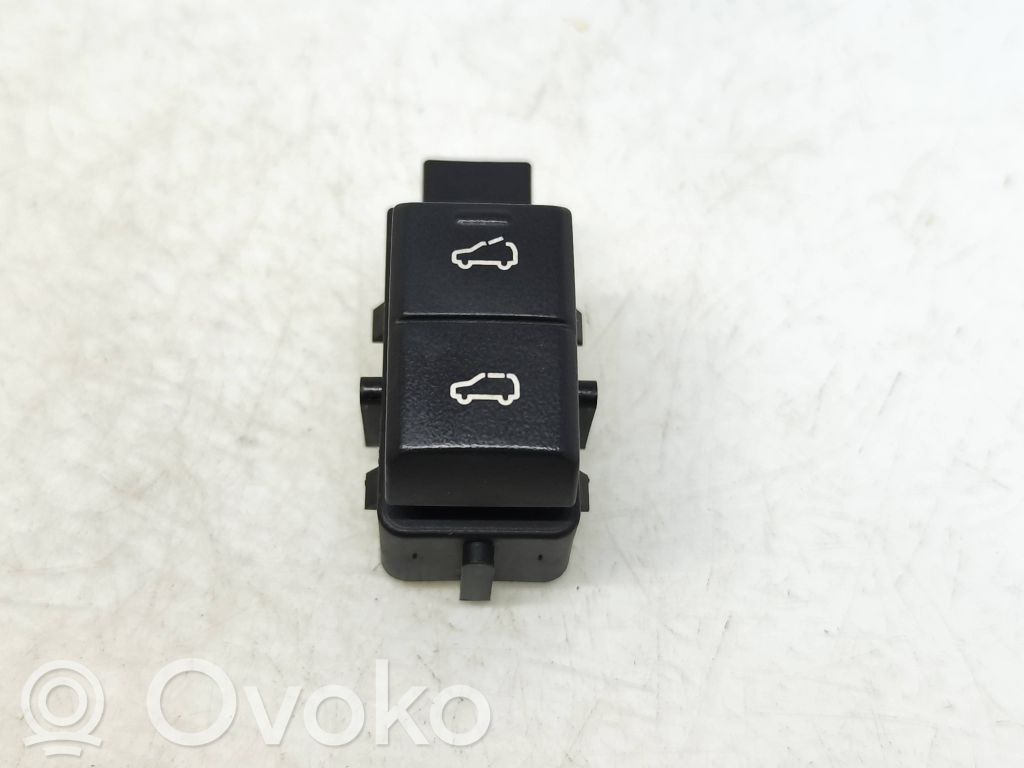 Land Rover Range Rover Sport L320 Comutator parasolar 