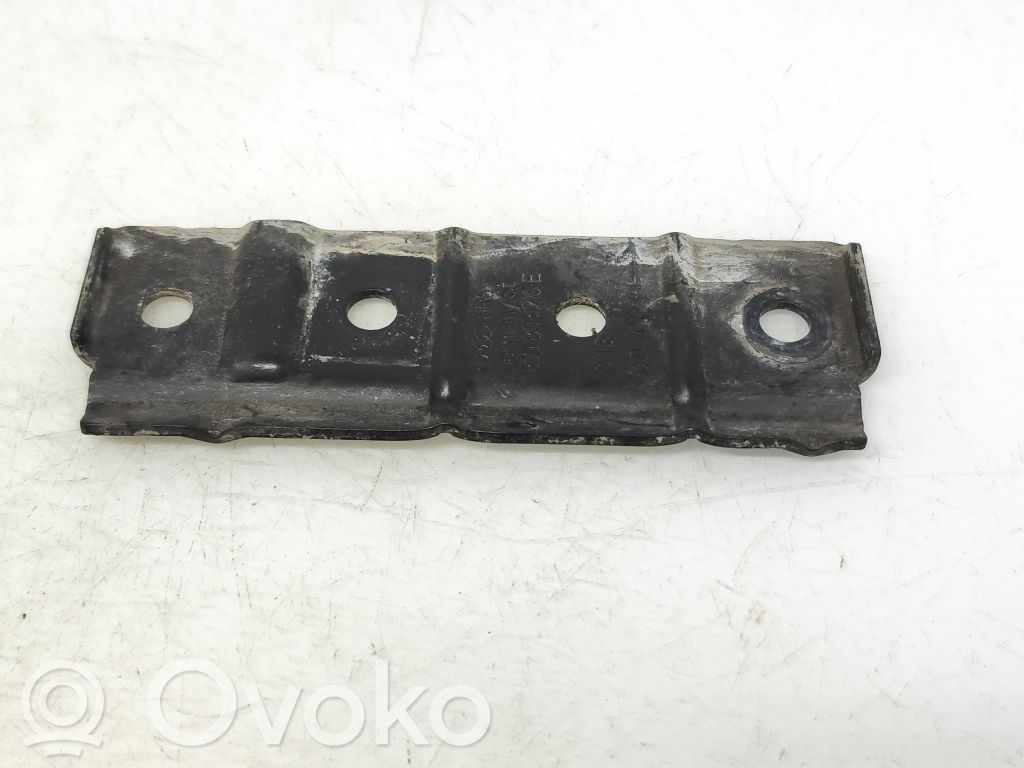 Audi TT TTS Mk2 Support batterie 