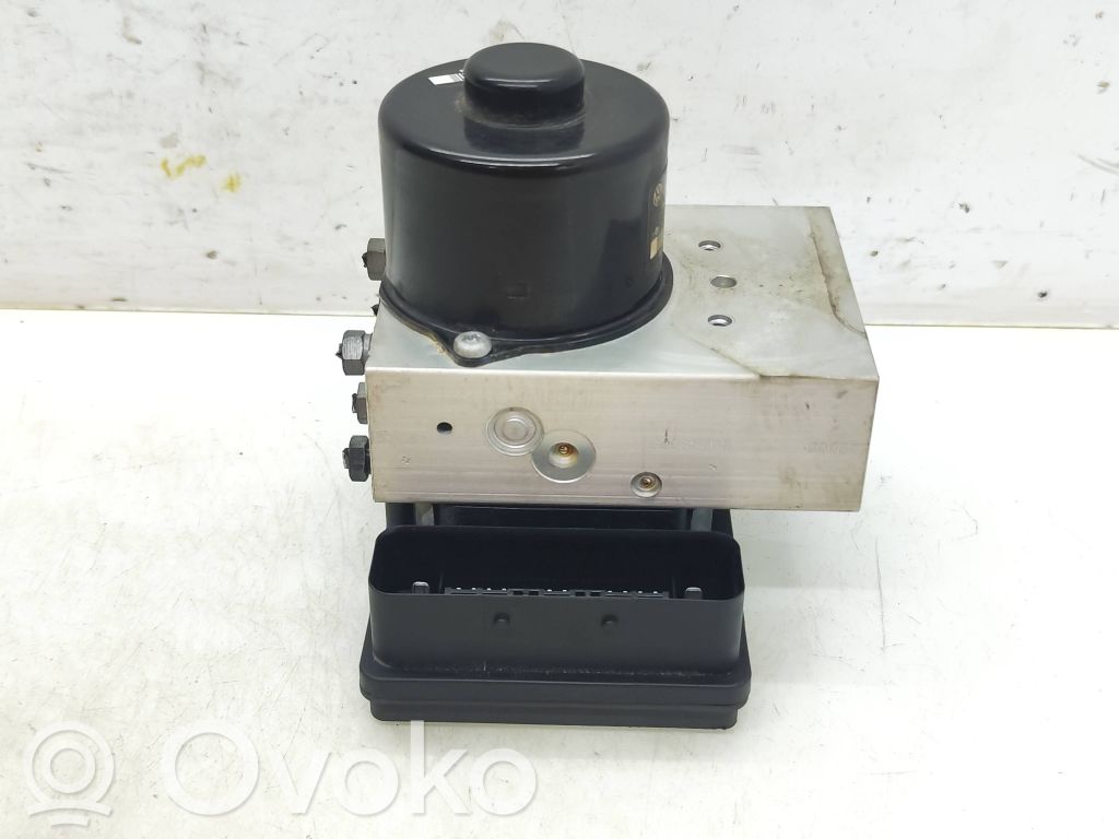 Bomba de ABS   7L0907379G,7L0614111H,10092503313,00008654D1