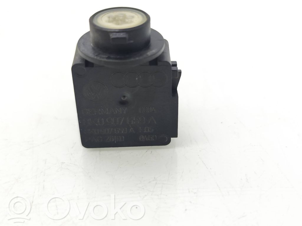 Luftgütesensor   8K0907659A