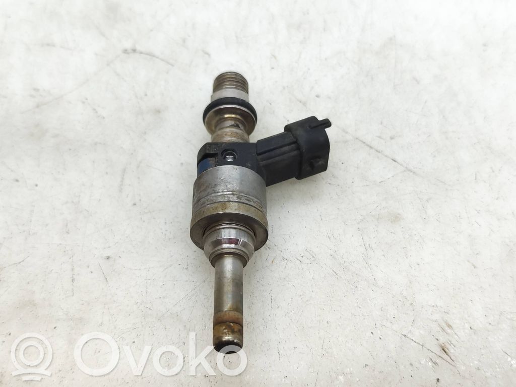 Inyector de combustible   94811012822,103507514,1028710924
