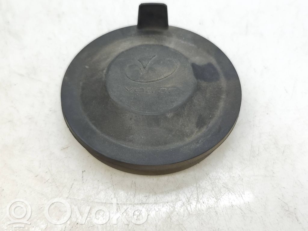 Deckel Abdeckung Scheinwerfer   4VFX13K046B