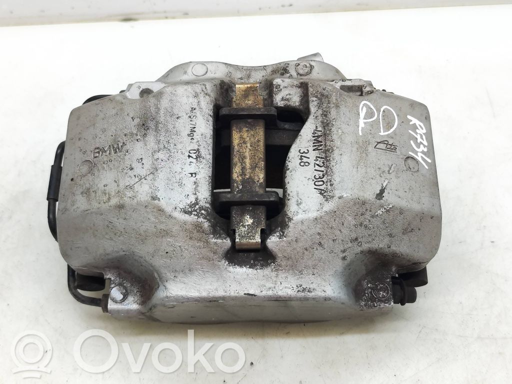 Bremssattel vorne   688584002