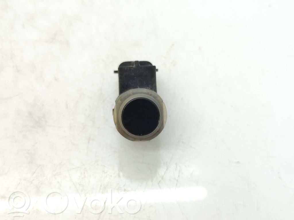 Nissan Qashqai Senzor de parcare PDC 