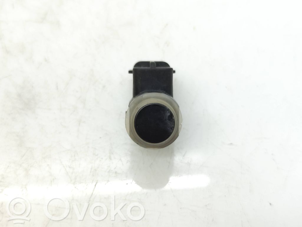 Czujnik parkowania PDC   284384EA0A,305164,0807160118