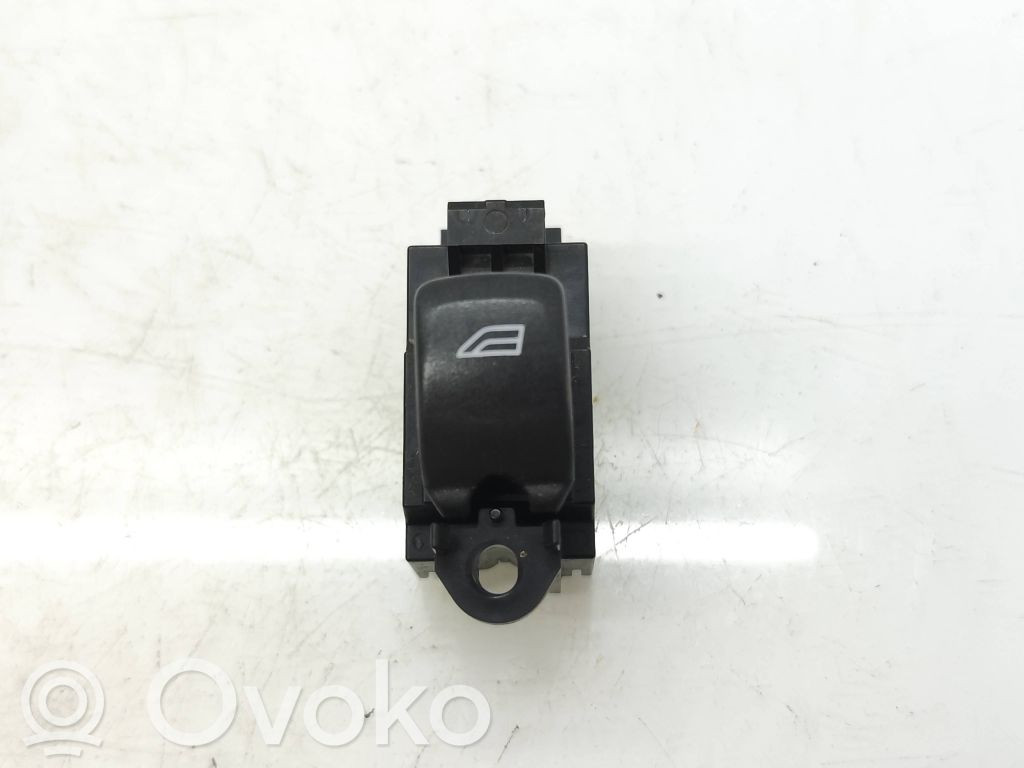 Volvo S60 Comutator comandă geamuri electrice