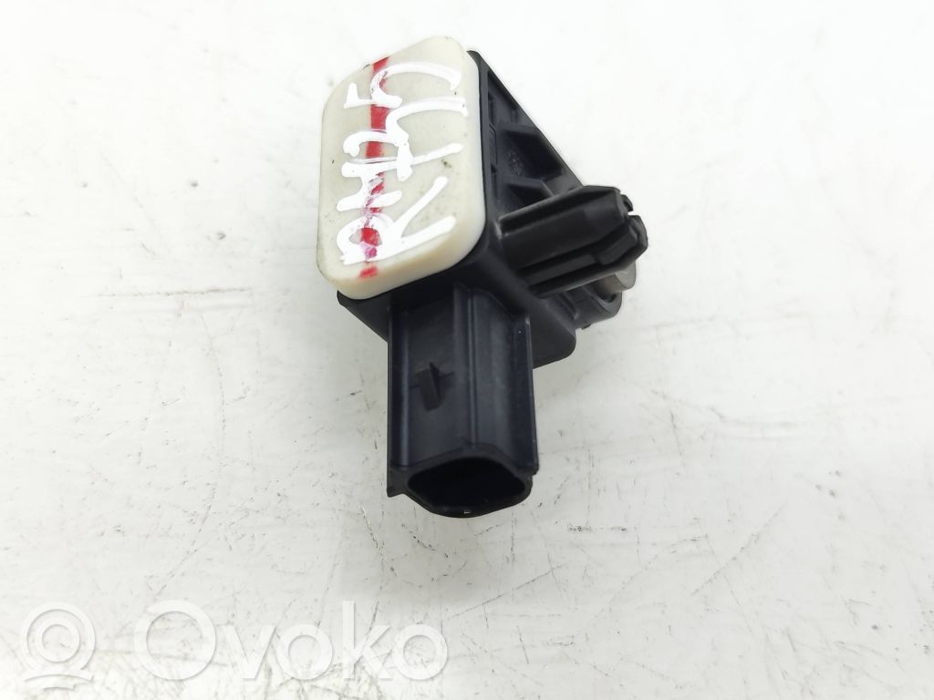Airbagsensor Crashsensor Drucksensor   31334336,C83HA,120327400
