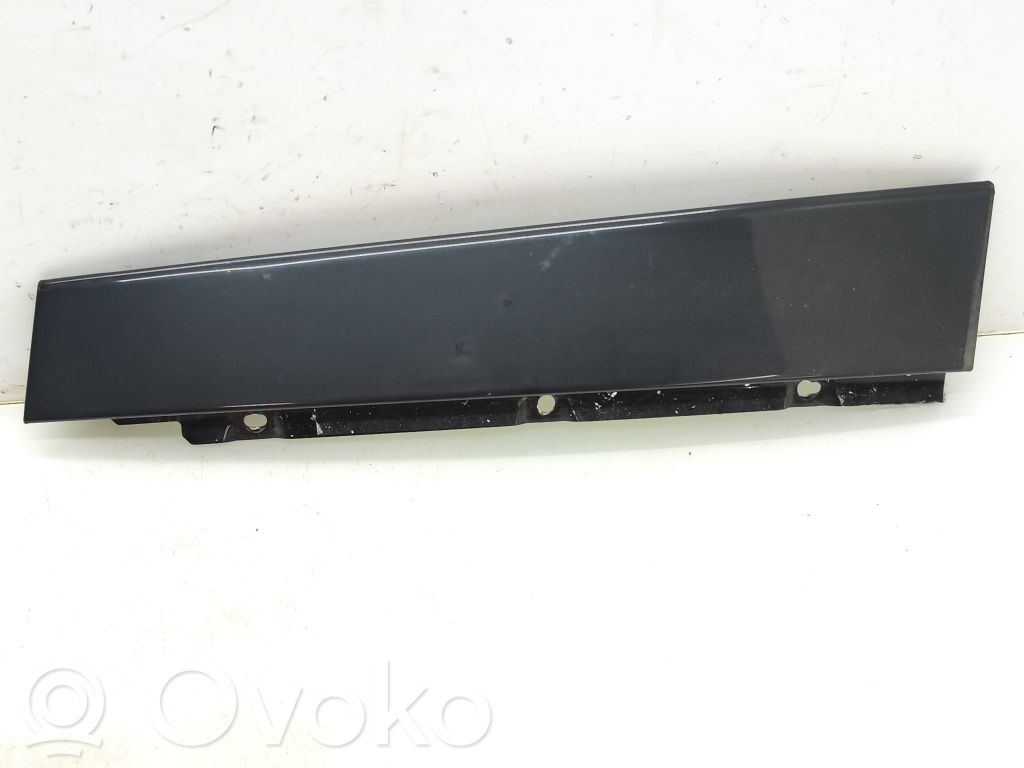 Ornament geam ușă spate   30784002