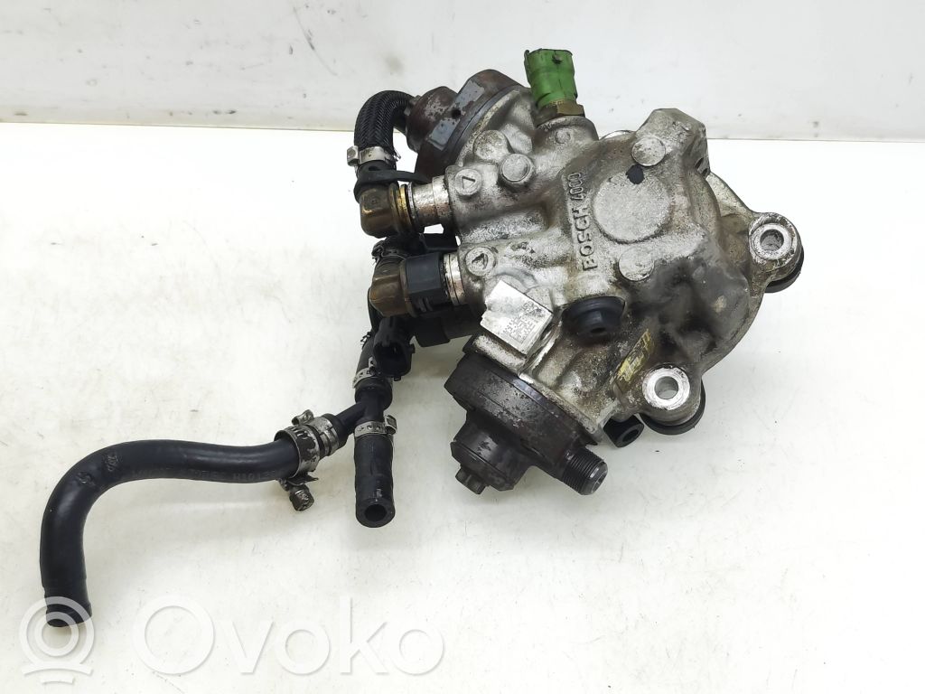 Volvo S60 Degalų (kuro) siurblys 