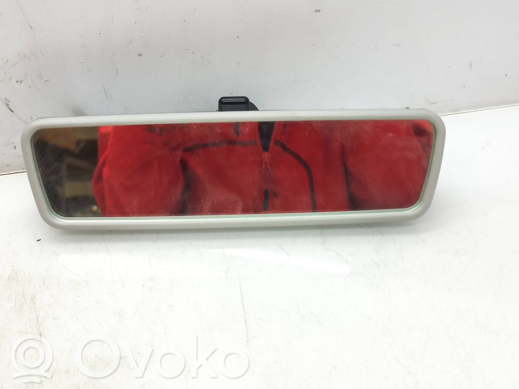 Espejo retrovisor (interior)   E1021065,A046767