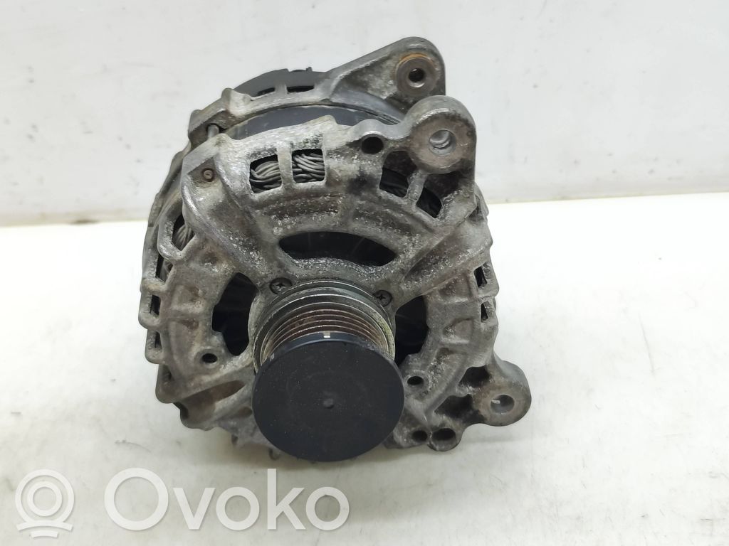 Volkswagen Transporter - Caravelle T6 Alternador 
