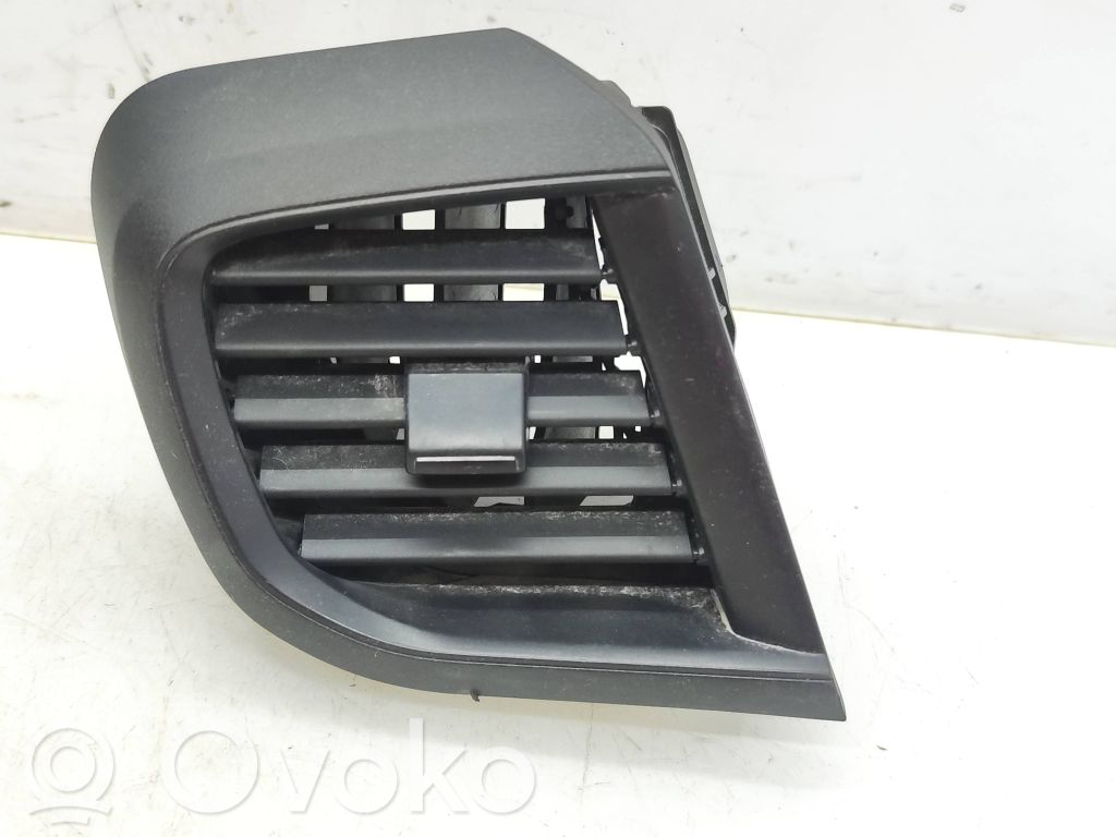 Citroen Jumpy Moldura protectora de la rejilla de ventilación lateral del panel 