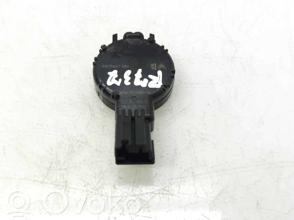 Lietus sensors   9809667380,6PW01108810