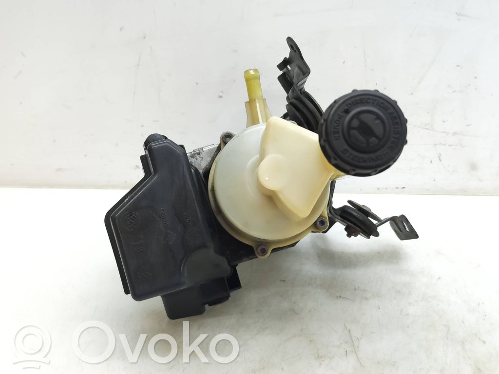 Servopumpe   9818127580,A5103334F
