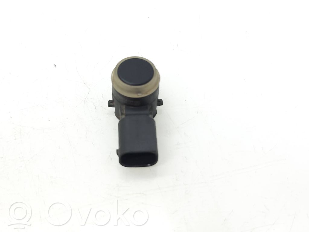 Sensor de aparcamiento PDC   9675202477XT,0263013215