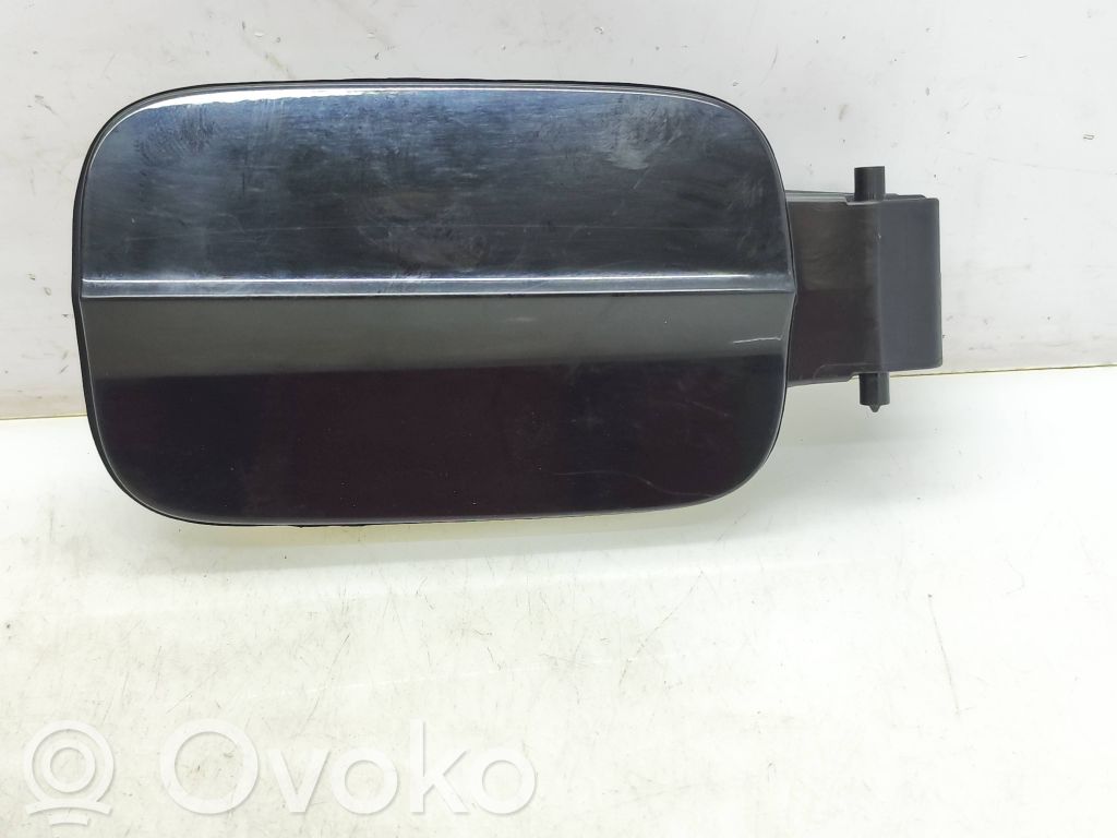 Audi A3 S3 8V Polttoainesäiliön korkki 