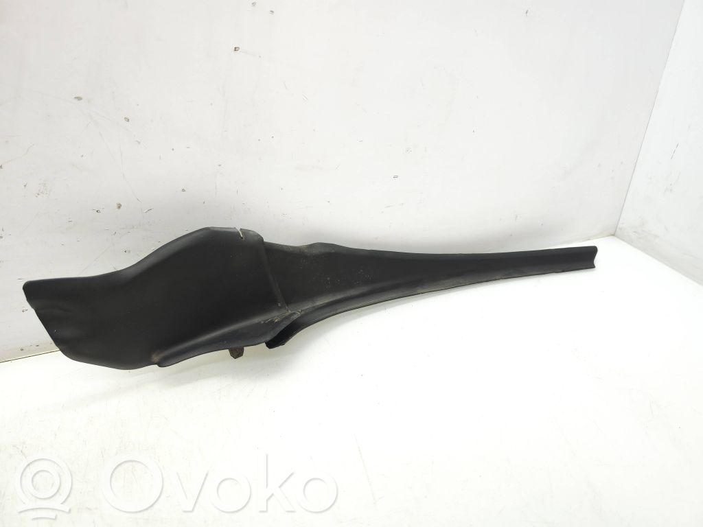Toyota Proace Wiper trim 