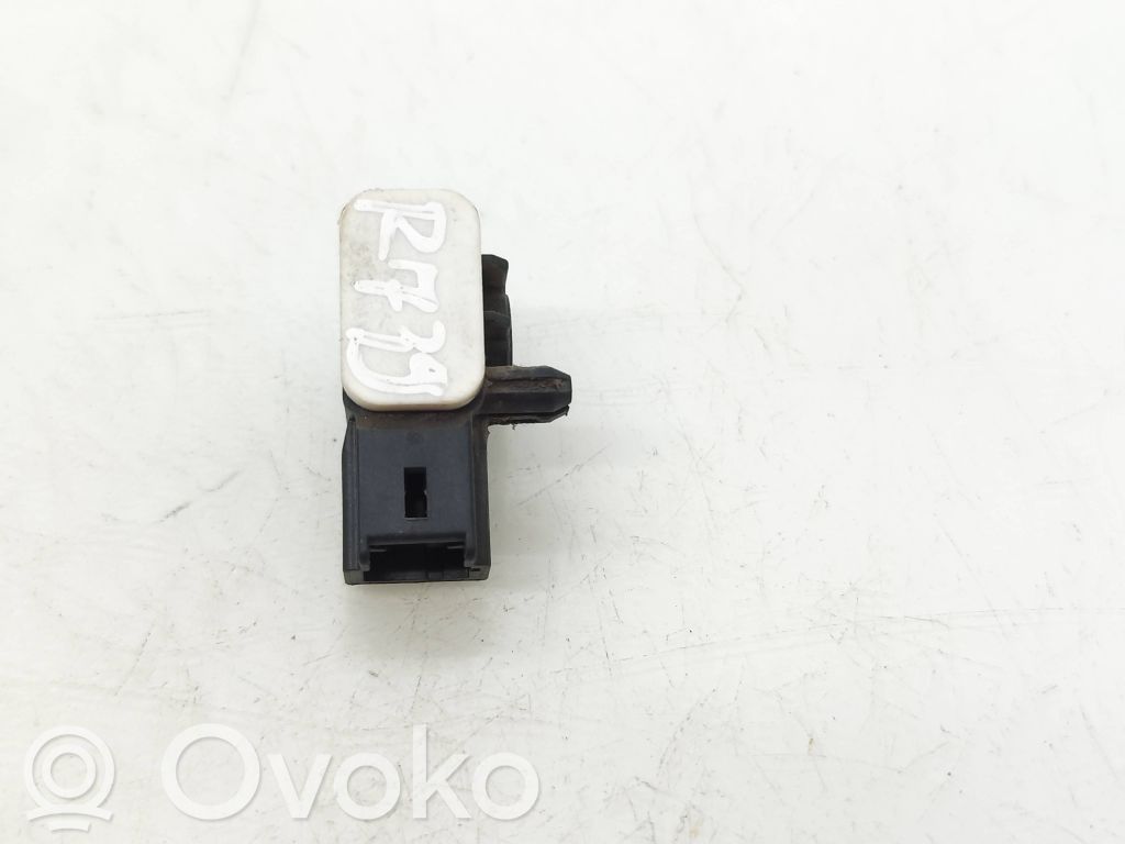 Airbagsensor Crashsensor Drucksensor   9675669780
