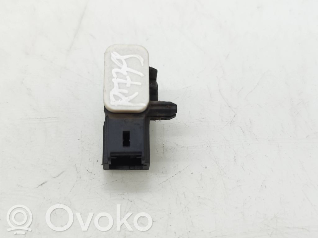 Airbagsensor Crashsensor Drucksensor   9675669780