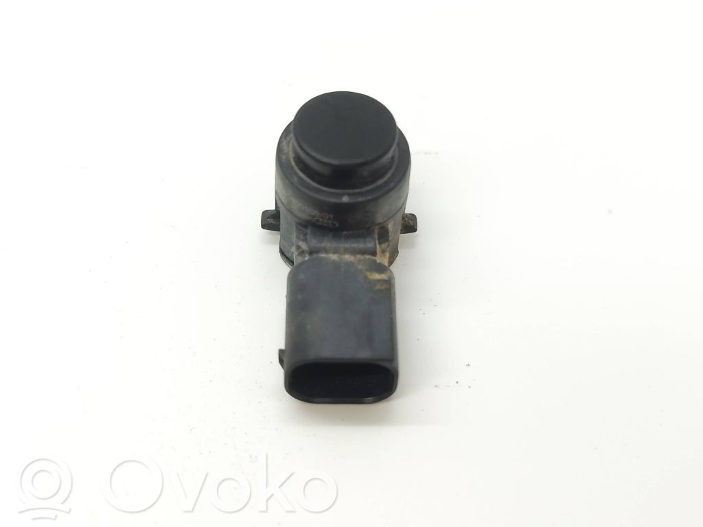Parksensor PDC   9675202477XT,0263013215