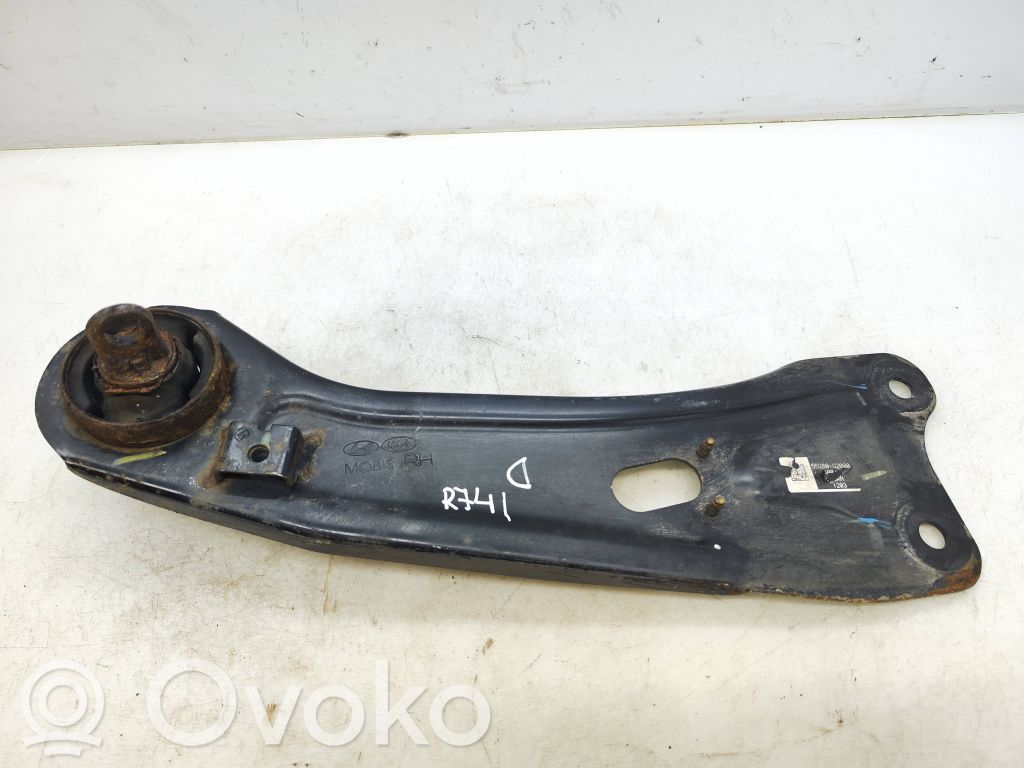 Querlenker hinten   55280G2000
