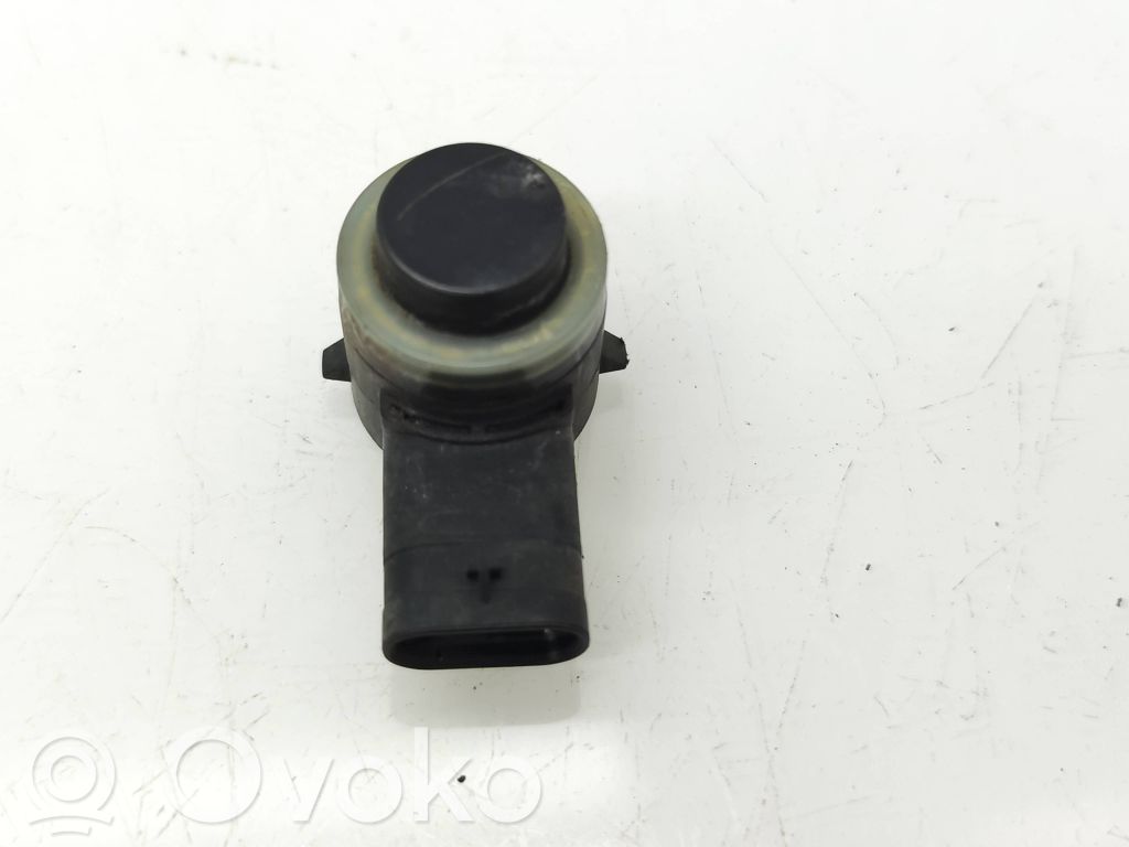 Mini Clubman F54 Senzor de parcare PDC 