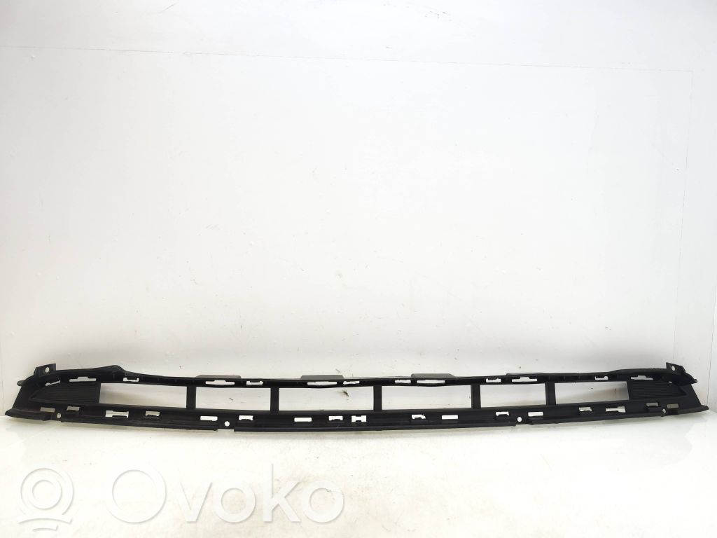 Mini Clubman F54 Unteres Gitter dreiteilig vorne