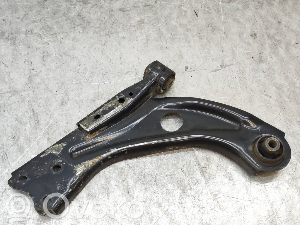 Citroen Berlingo Fourchette, bras de suspension inférieur avant