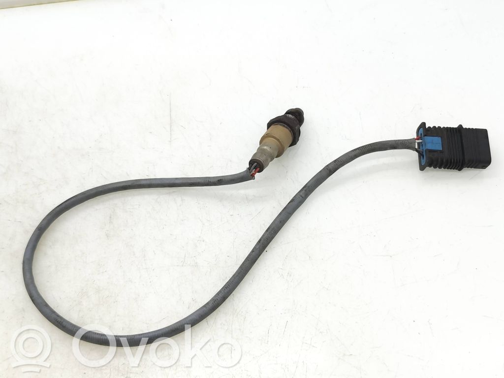 Mini Clubman F54 Sonde lambda