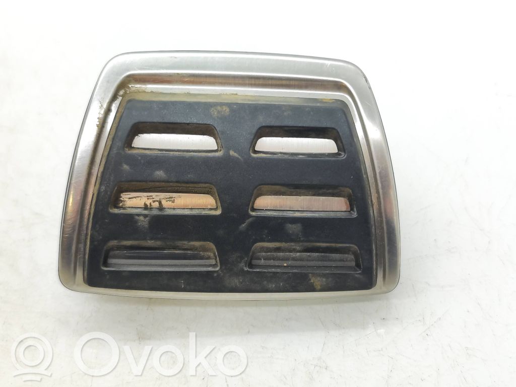 Pedal de embrague   5Q0723131A