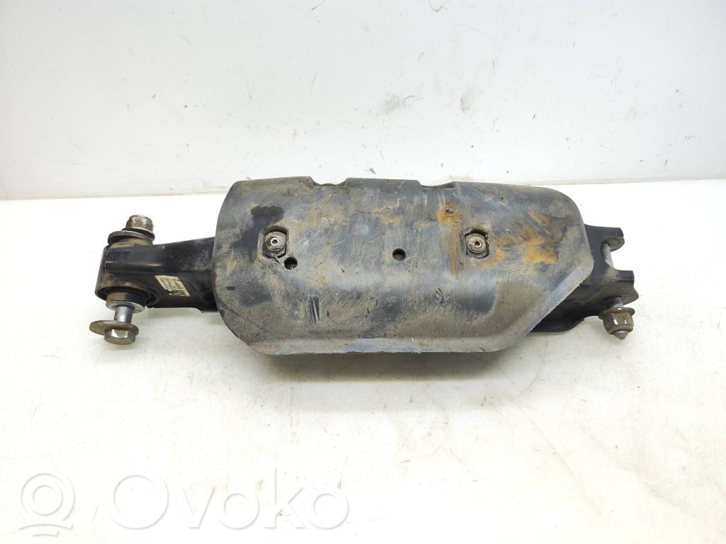 Querlenker Achsschenkel hinten   1EA505311E