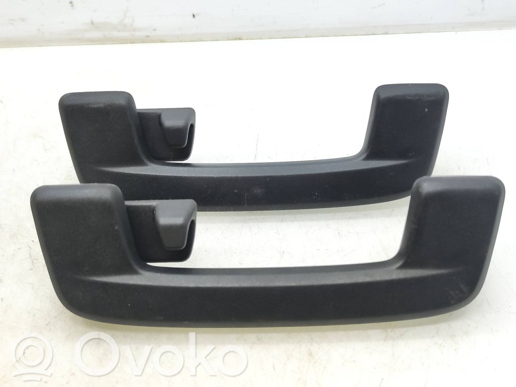 Maniglia interna tetto posteriore   10A857643,066062
