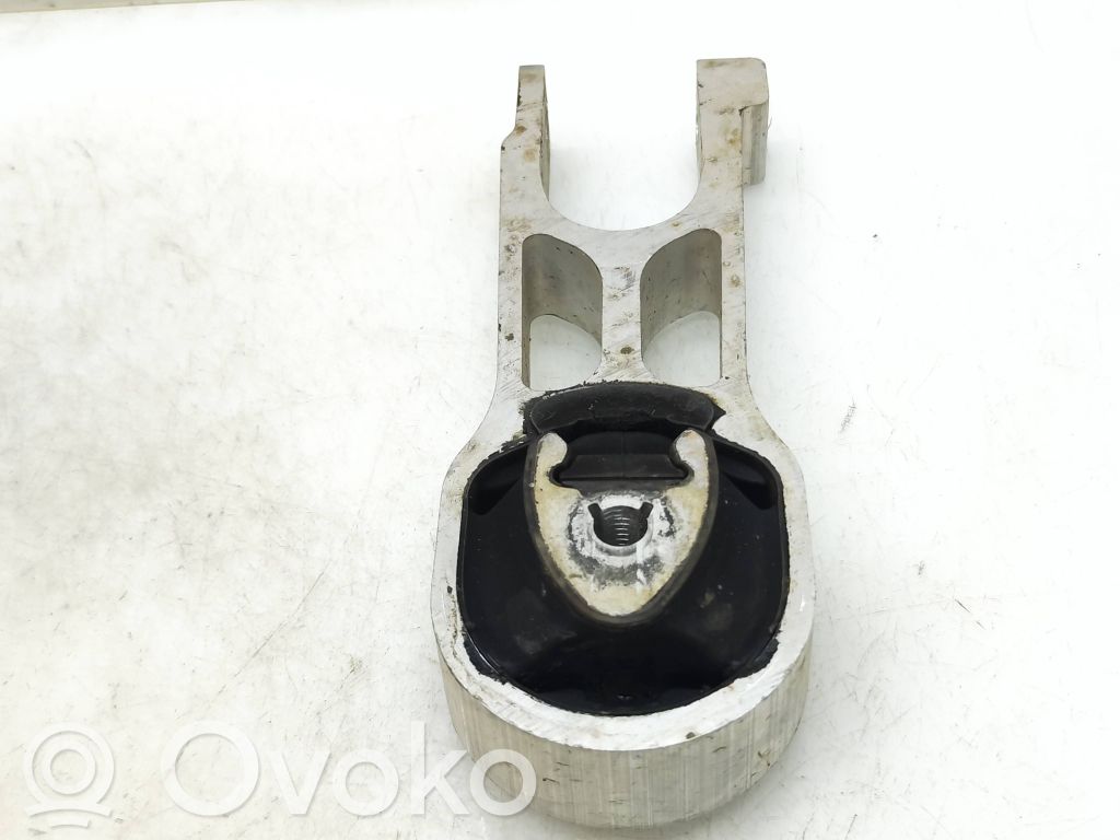 Opel Mokka B Moottorin kiinnikekorvake 