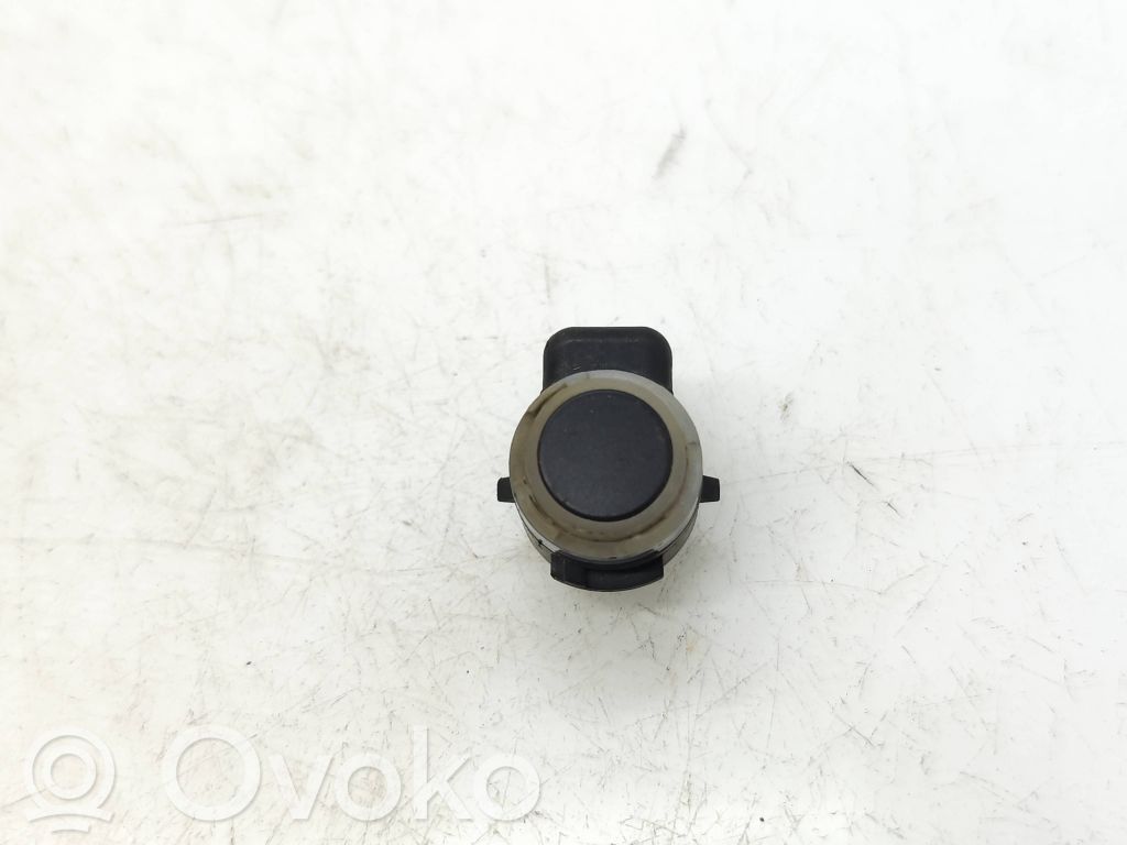 Sensor de aparcamiento PDC   9828688077XT,1011210039,D3088790000