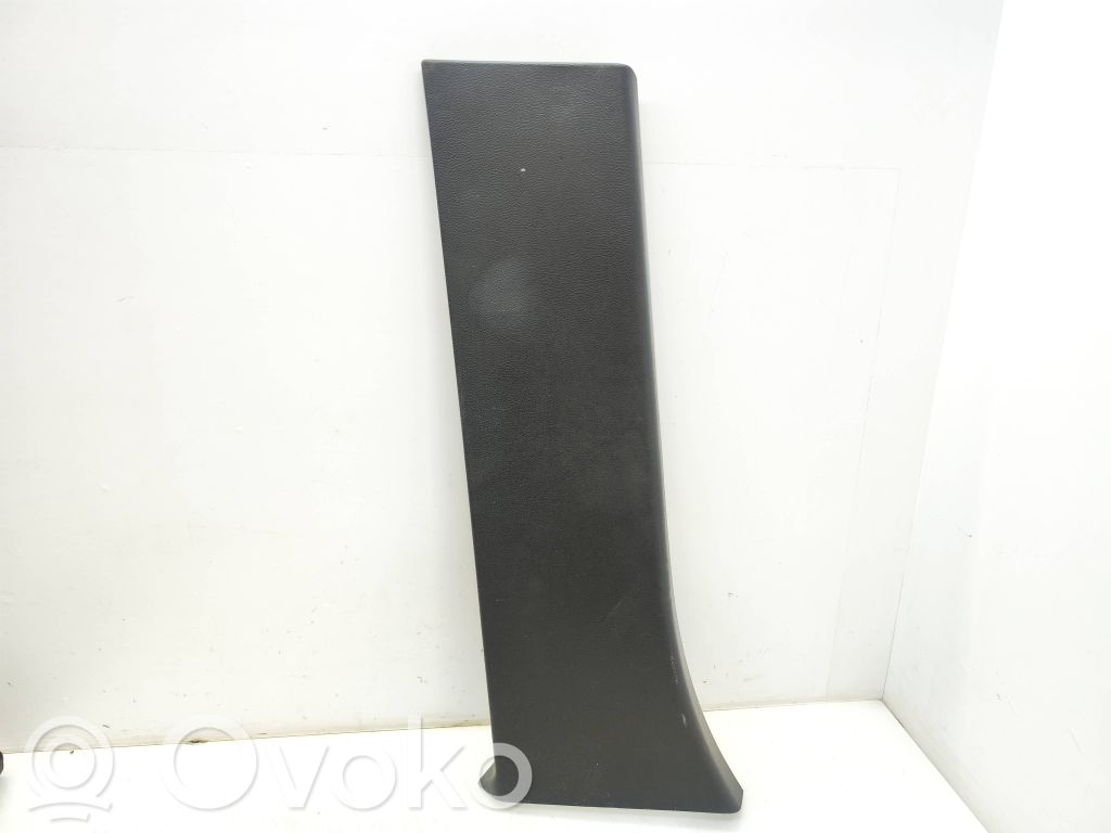 Citroen Berlingo Rivestimento montante (B) (fondo) 