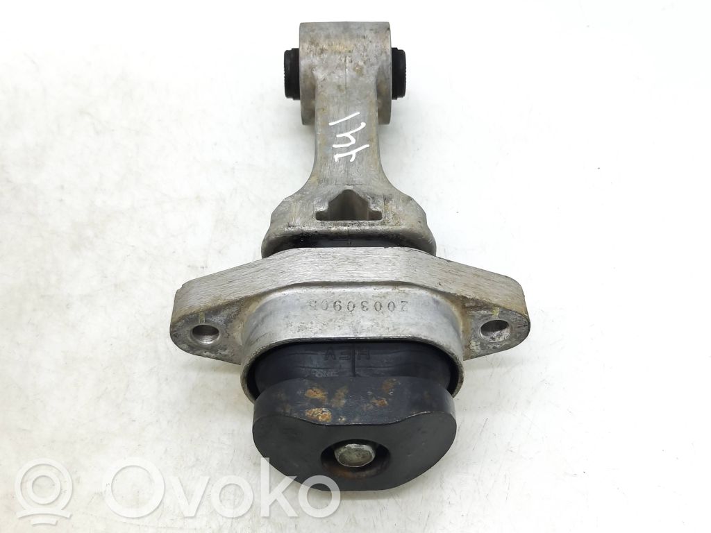 KIA Niro Soporte de montaje del motor 