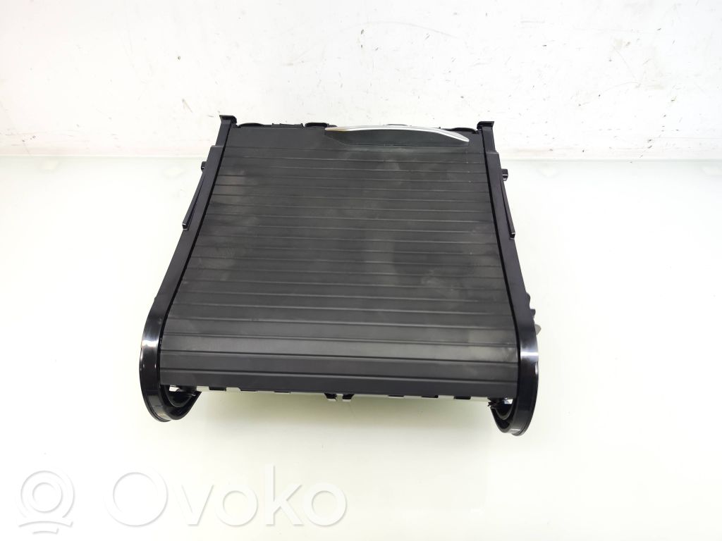Wireless charging module   5A192C3,M1500718,11916410