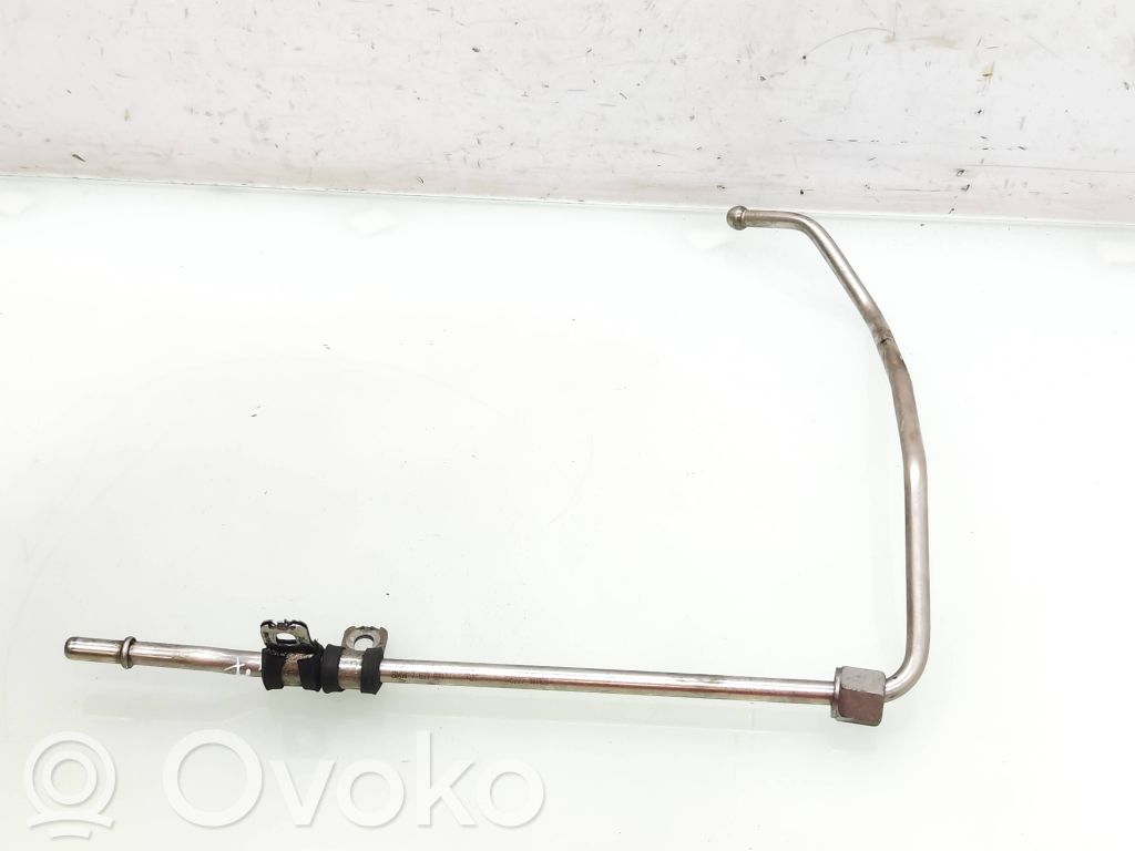 Mini Clubman F54 Tubo carburante 