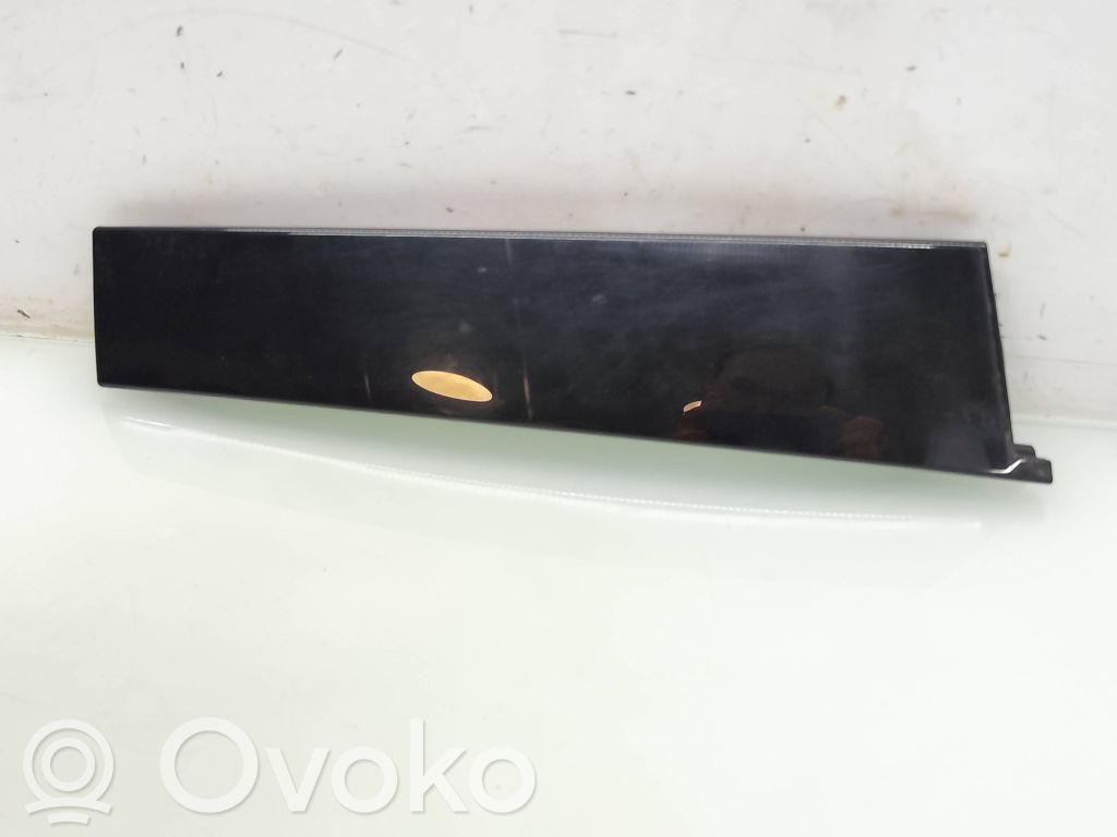Opel Mokka B Mască ușă spate (turnată) 