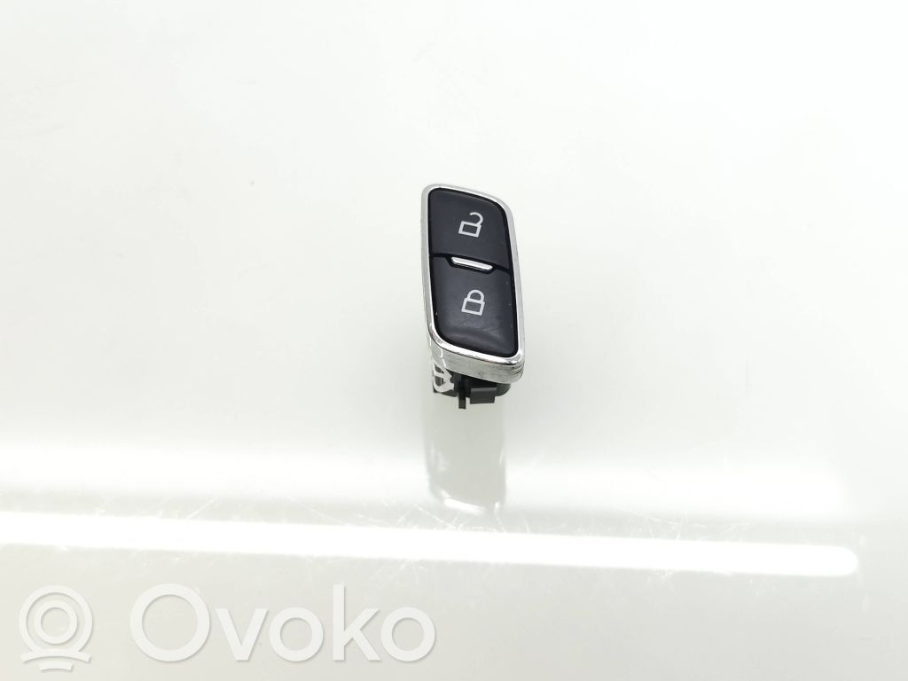 Ford Kuga II Buton comutator închidere centralizată 