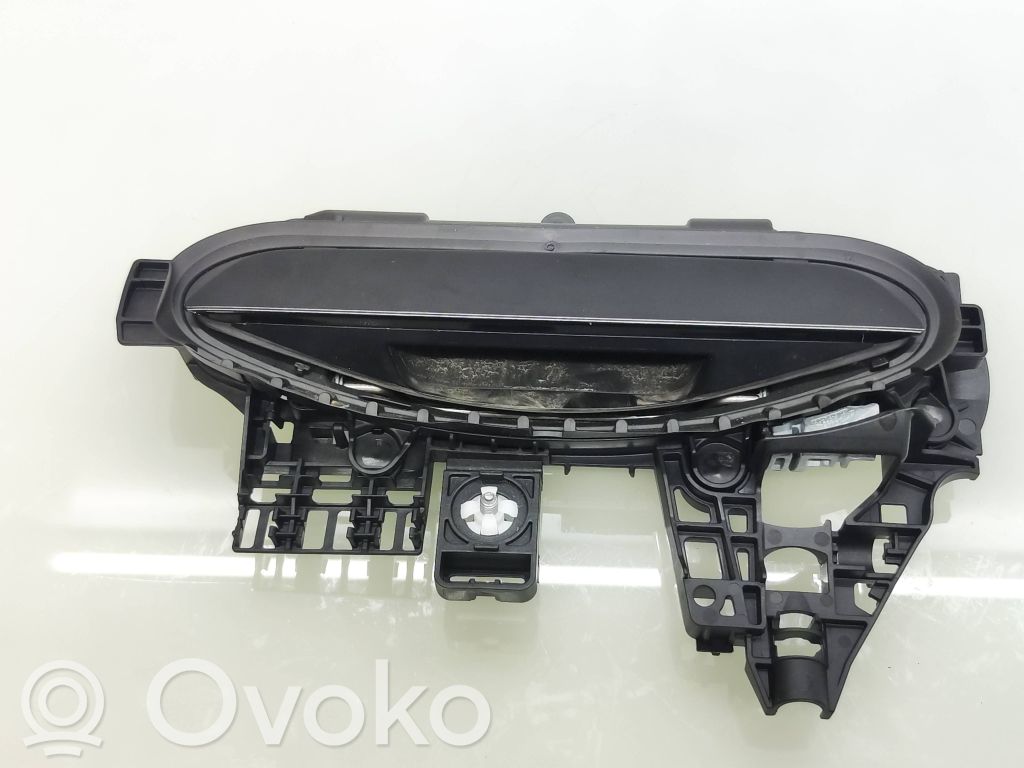 Takaoven ulkokahva   5A68EF1,13093700002,13093212
