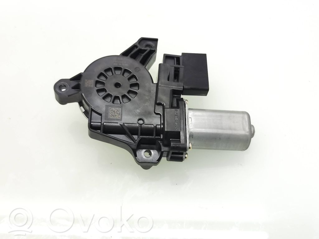 Motor del regulador de la ventanilla de la puerta delantera   5A75081,5MT0001179AE,PN104423