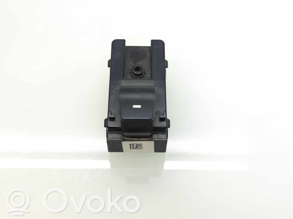 Comutator comandă geamuri electrice   93580G2510