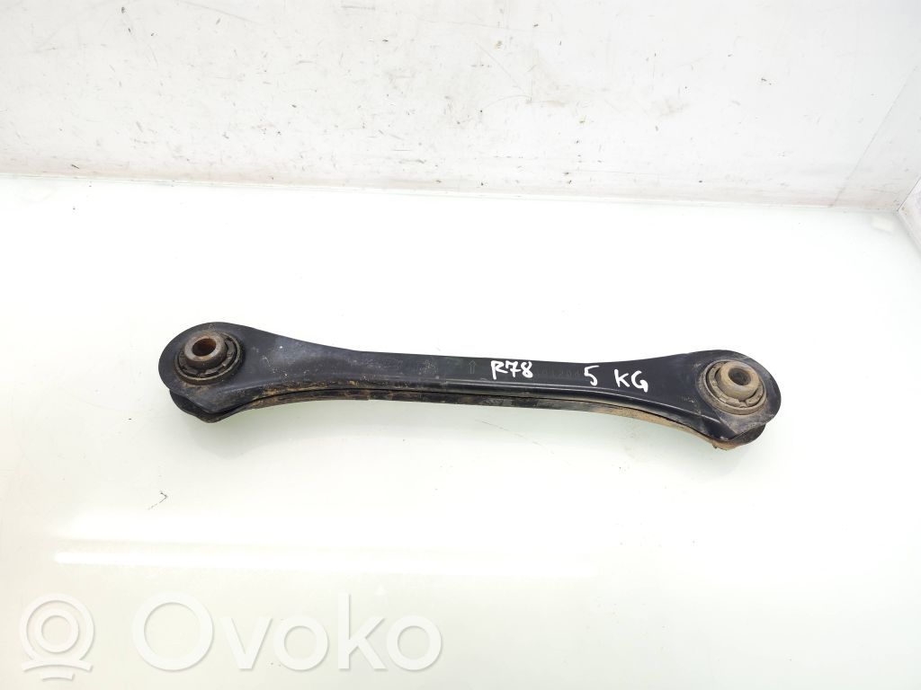 Hyundai Ioniq Querlenker hinten 